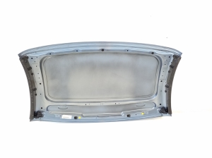 Mercedes Benz SLK-Class 171 (2004–2011) Katus A1717900640 - 3