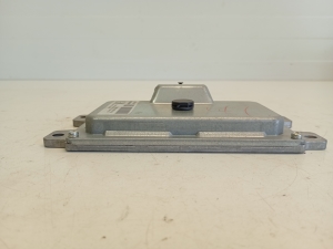 Infiniti Q50 (2013–2026) Control unit EMU20200N - 2
