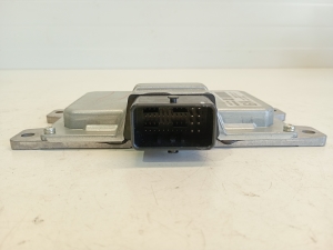 Infiniti Q50 (2013–2026) Control unit EMU20200N - 3