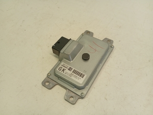 Infiniti Q50 (2013–2026) Control unit EMU20200N - 4