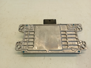 Infiniti Q50 (2013–2026) Control unit EMU20200N - 5