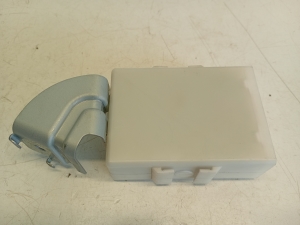 Infiniti Q50 (2013–2026) Control unit 284D14GF0A - 2