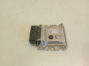   AdBlue-Steuergerät  - 237304HK0A 