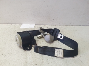 Mazda 5 (2005–2010) Sicherheitsgurt hinten 0434089 - 5