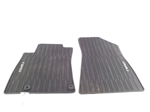 Floor mats - AT131ADE00
