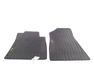 Kia Niro EX (2022–2026) Floor mats AT131ADE00 - 4