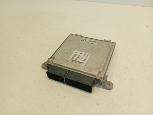Motorsteuergerät - 237034HK0B