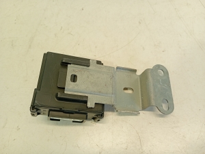 Infiniti Q50 (2013–2026) Control unit 476A04HL0A - 2