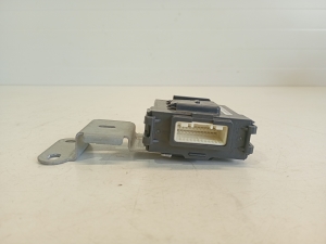 Infiniti Q50 (2013–2026) Control unit 476A04HL0A - 3