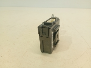 Infiniti Q50 (2013–2026) Control unit 476A04HL0A - 5