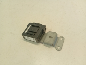   Control unit  - 476A04HL0A 