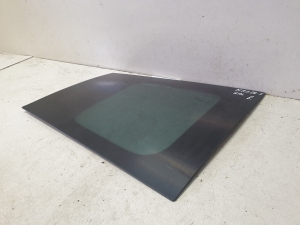 Mazda 5 (2005–2010) Rear quarter glass 43R005844 - 3