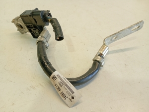 Infiniti Q50 (2013–2026) Miinuskaabel 240804GC1A - 2