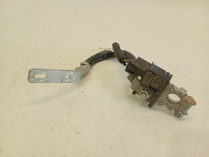 Infiniti Q50 (2013–2026) Miinuskaabel 240804GC1A - 5