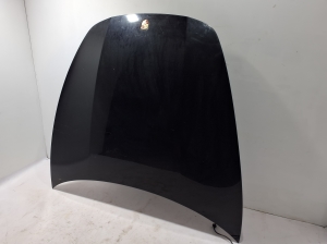   Motorhaube  - 971823031BY 