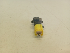   Airbag sensor  - 988303JA0A 