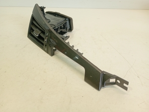 Infiniti Q50 (2013–2026) Dashboard air vent grilles 687504GA0A - 2