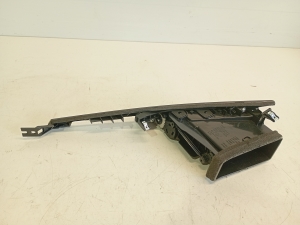 Infiniti Q50 (2013–2026) Dashboard air vent grilles 687504GA0A - 5