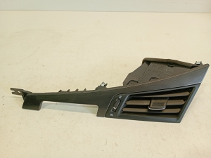 Infiniti Q50 (2013–2026) Dashboard air vent grilles 687514GA0A - 5