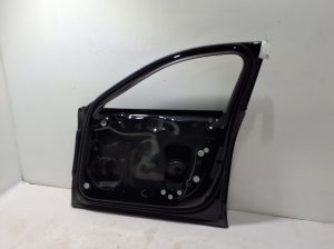 Porsche Panamera 971 (2016–2026) Esiuks 971831022 Y - 2