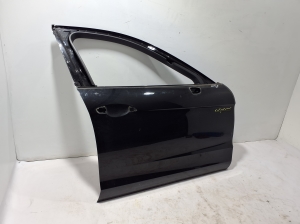 Porsche Panamera 971 (2016–2026) Esiuks 971831022 Y - 3
