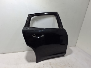 Porsche Panamera 971 (2016–2026) Rear side doors 971833022 Y - 2
