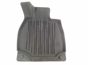 Floor mats - A2956801903