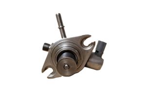 NISSAN Juke F15 (2010–2018) Fuel pump 166301KC0A - 3