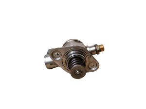 Fuel pump - 0261520472