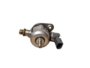 AUDI A4 B8 (2007–2016) Fuel pump 0261520472 - 3