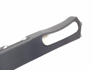 Mercedes Benz SLK-Class 171 (2004–2011) Hutablage A1716900540 - 3