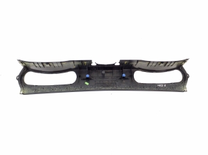 Mercedes Benz SLK-Class 171 (2004–2011) Hutablage A1716900540 - 4