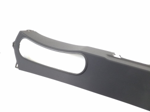 Mercedes Benz SLK-Class 171 (2004–2011) Hutablage A1716900540 - 5