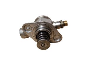 Fuel pump - 06H127025N