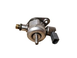 AUDI A4 B8 (2007–2016) Kütusepump 06H127025N - 3