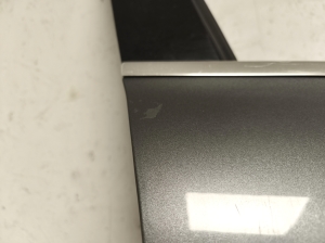 AUDI A4 B8 (2007–2016) Front door - 2