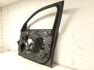 AUDI A4 B8 (2007–2016) Front door - 10
