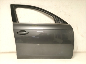 AUDI A4 B8 (2007–2016) Front door - 8