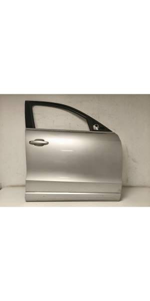 Porte avant - 