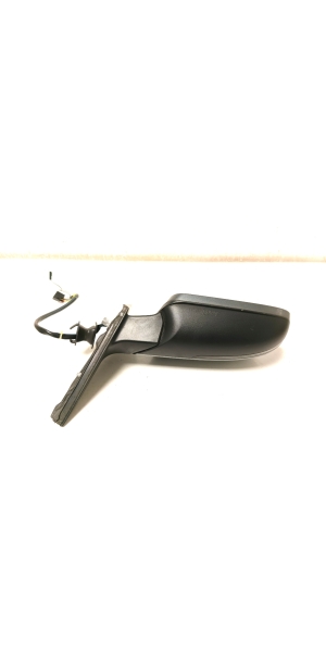 AUDI A4 B8 (2007–2016) Side mirror and its parts - 3
