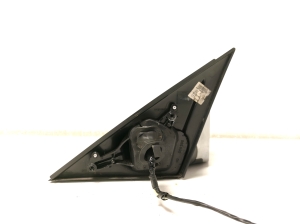 AUDI Q5 (2008–2017) Side mirror and its parts - 2