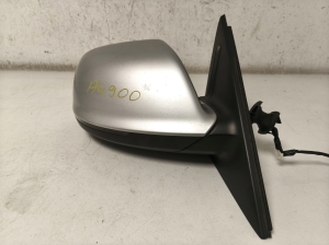 AUDI Q5 (2008–2017) Side mirror and its parts - 6