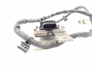 AUDI A7 (2010–2018) Oxygen sensor (lambda) 4G0907807S - 2