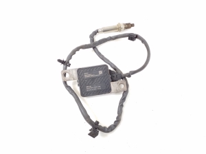 AUDI A7 (2010–2018) Oxygen sensor (lambda) 4G0907807S - 3