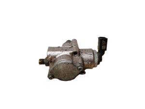 Volkswagen Touran I (2003–2010) Fuel pump 03C127025T - 2
