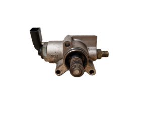 Fuel pump - 03C127025T