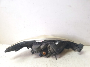 Mazda 5 (2005–2010) Scheinwerfer vorne - 2