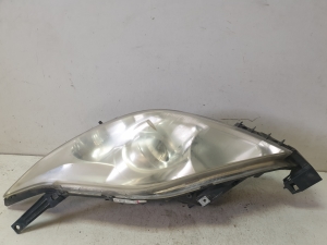 Mazda 5 (2005–2010) Scheinwerfer vorne - 5