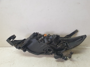 Mazda 5 (2005–2010) Scheinwerfer vorne - 2