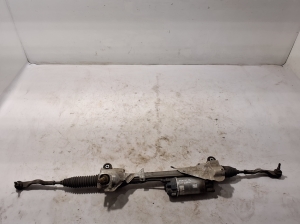 Steering rack - 971423051BP